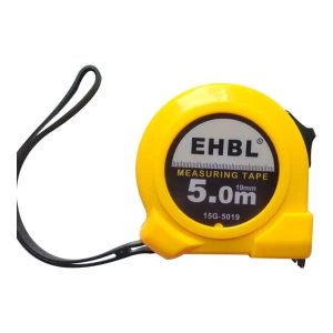 Measuring & Marking Tools
