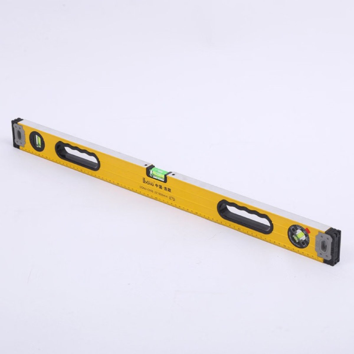 Measuring & Marking Tools