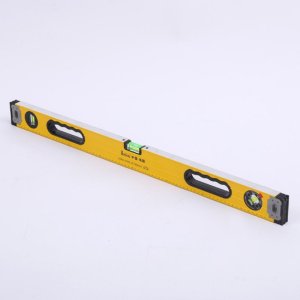 Measuring & Marking Tools