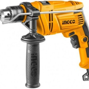Drilling/Fastening