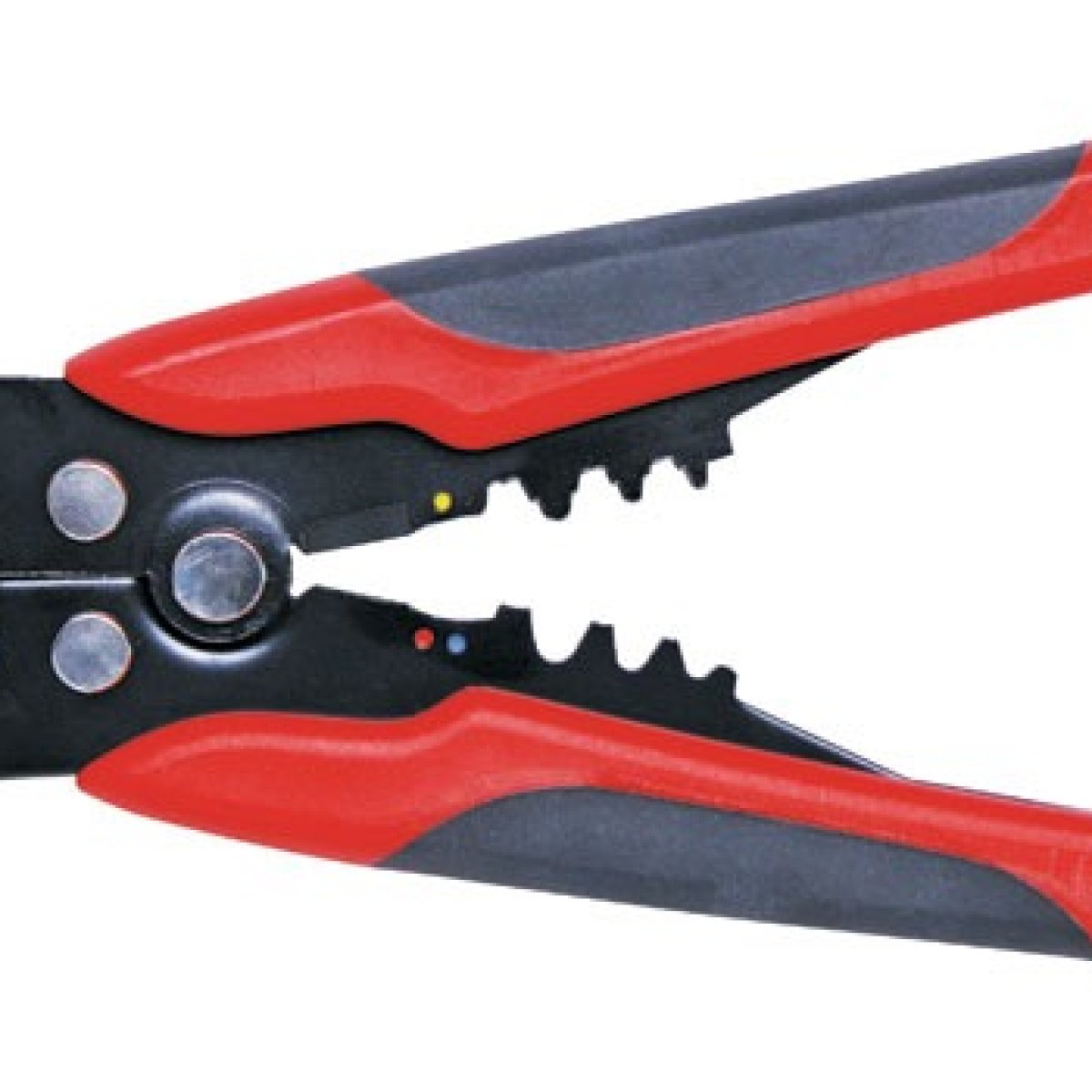 Wire strippers