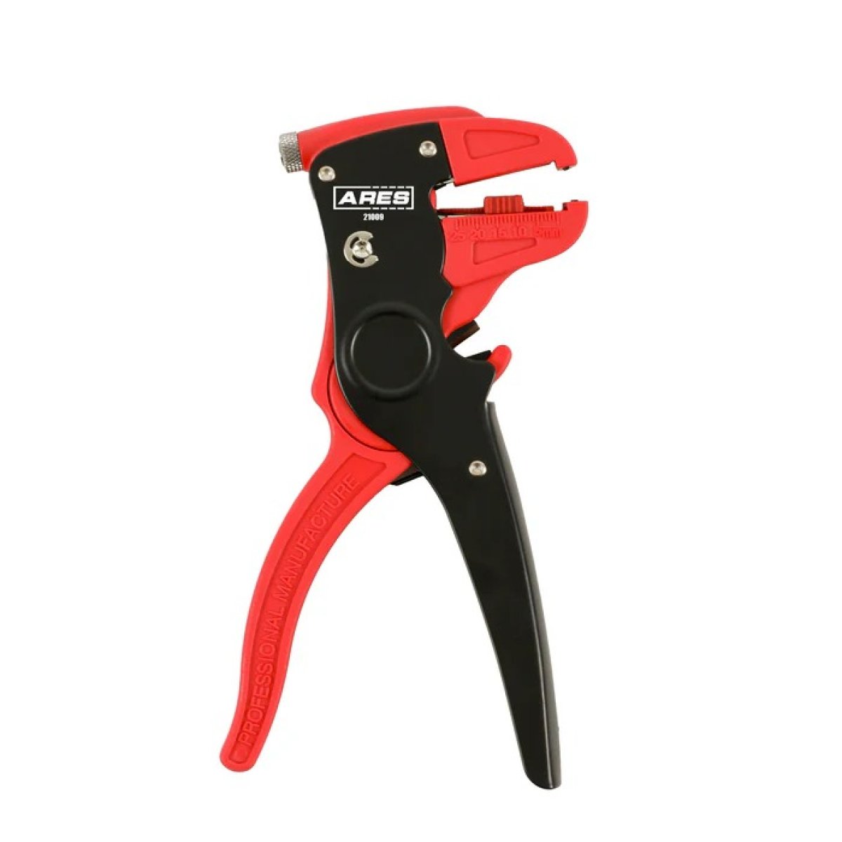 Wire strippers
