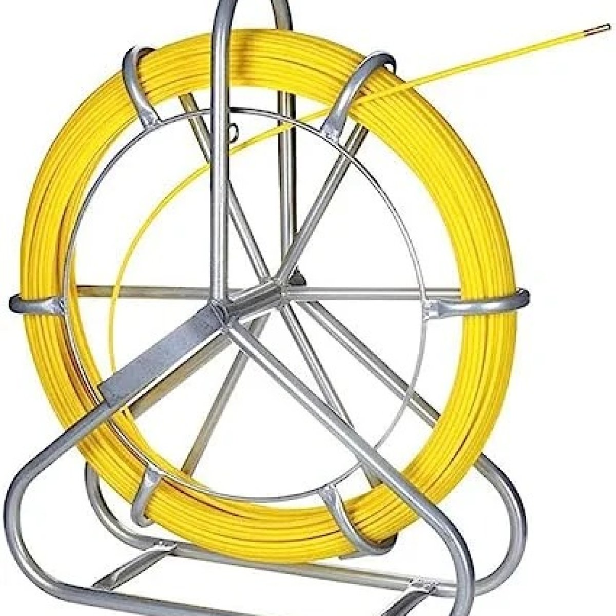 Fish Tape