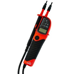 Voltage Tester