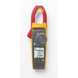 Voltage Tester
