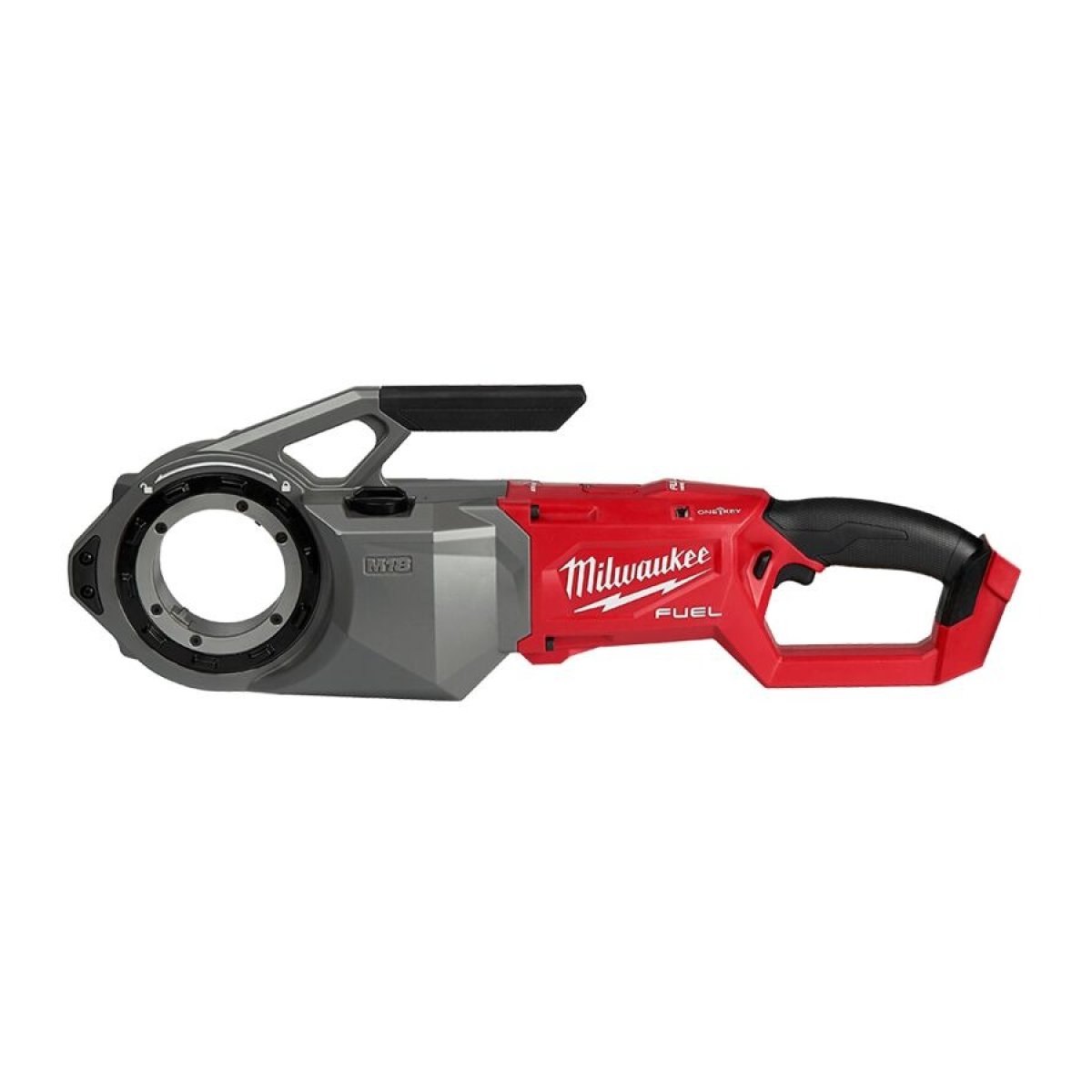 Pipe Threader