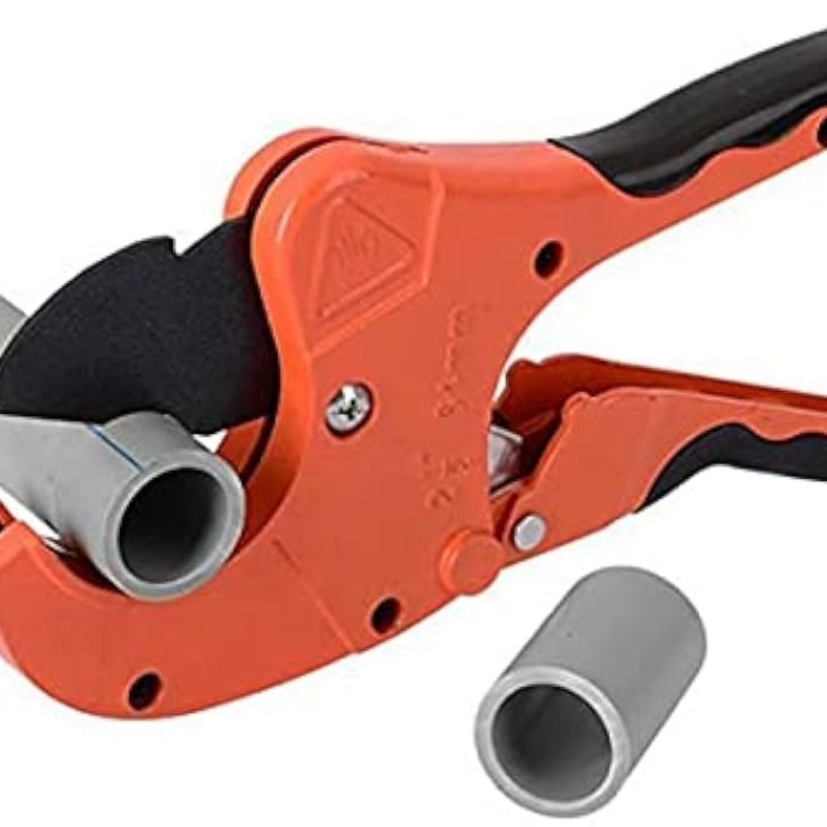PVC Pipe Cutter