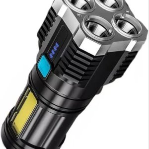 Torch Light