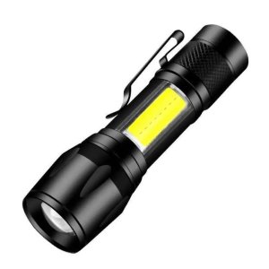 Torch Light