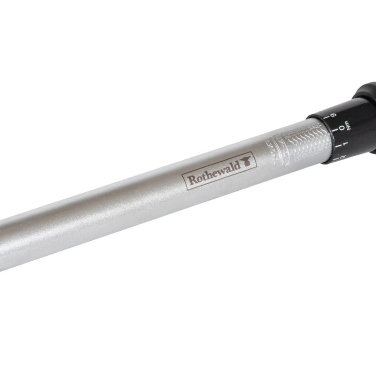 Torque Wrench