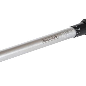 Torque Wrench
