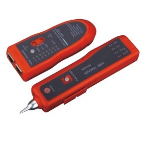 Cable Tester