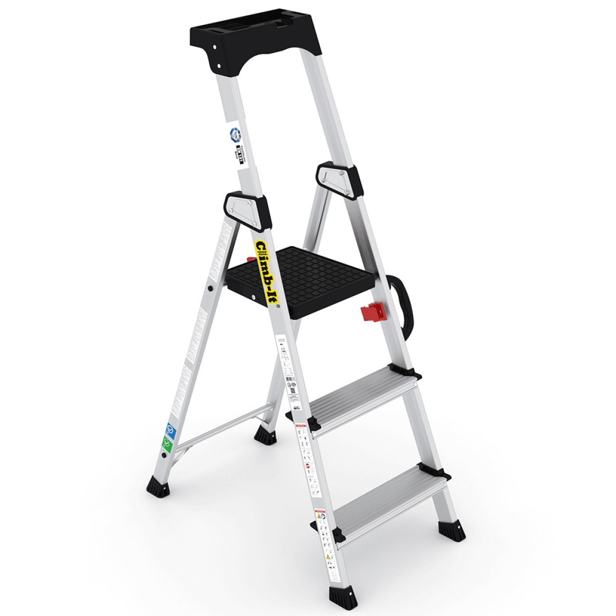 Ladder