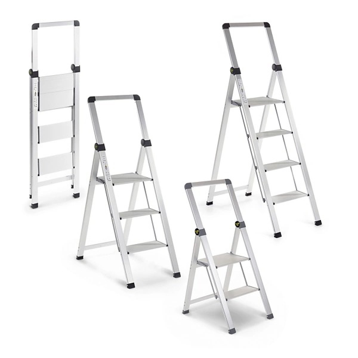 Ladder