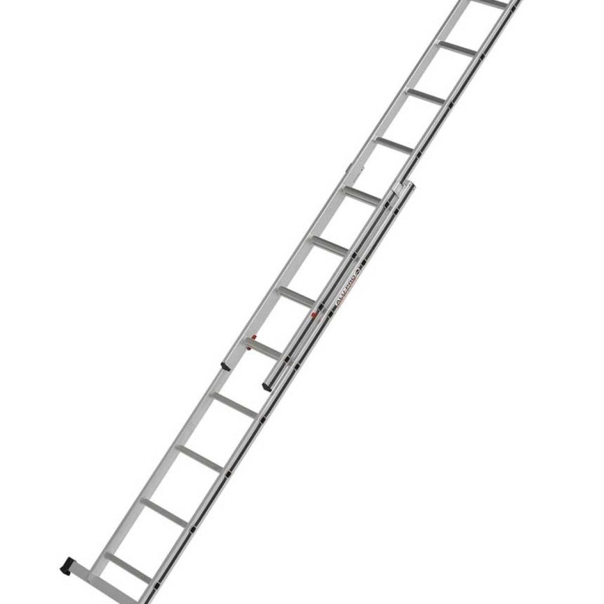 Ladder