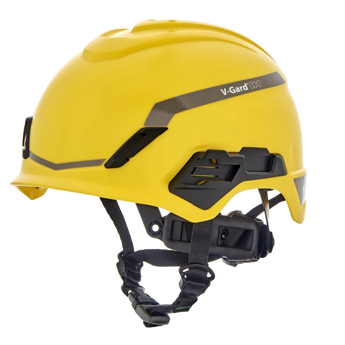 Safety Helmet