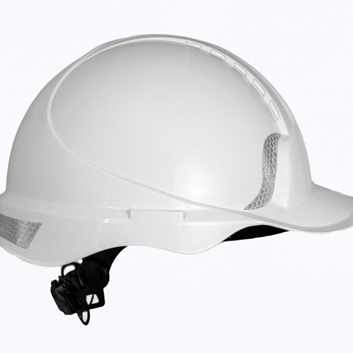 Safety Helmet