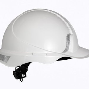 Safety Helmet