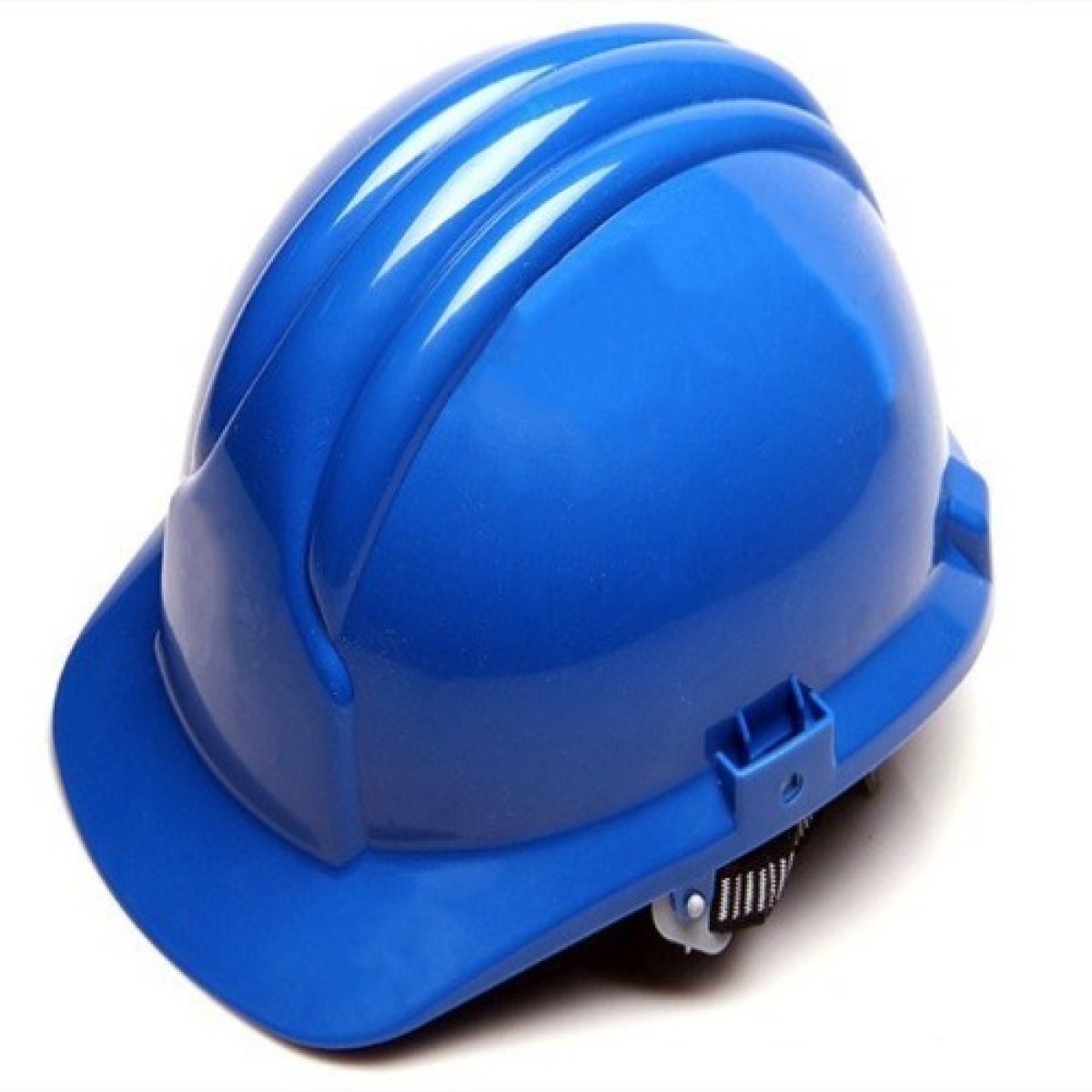Safety Helmet