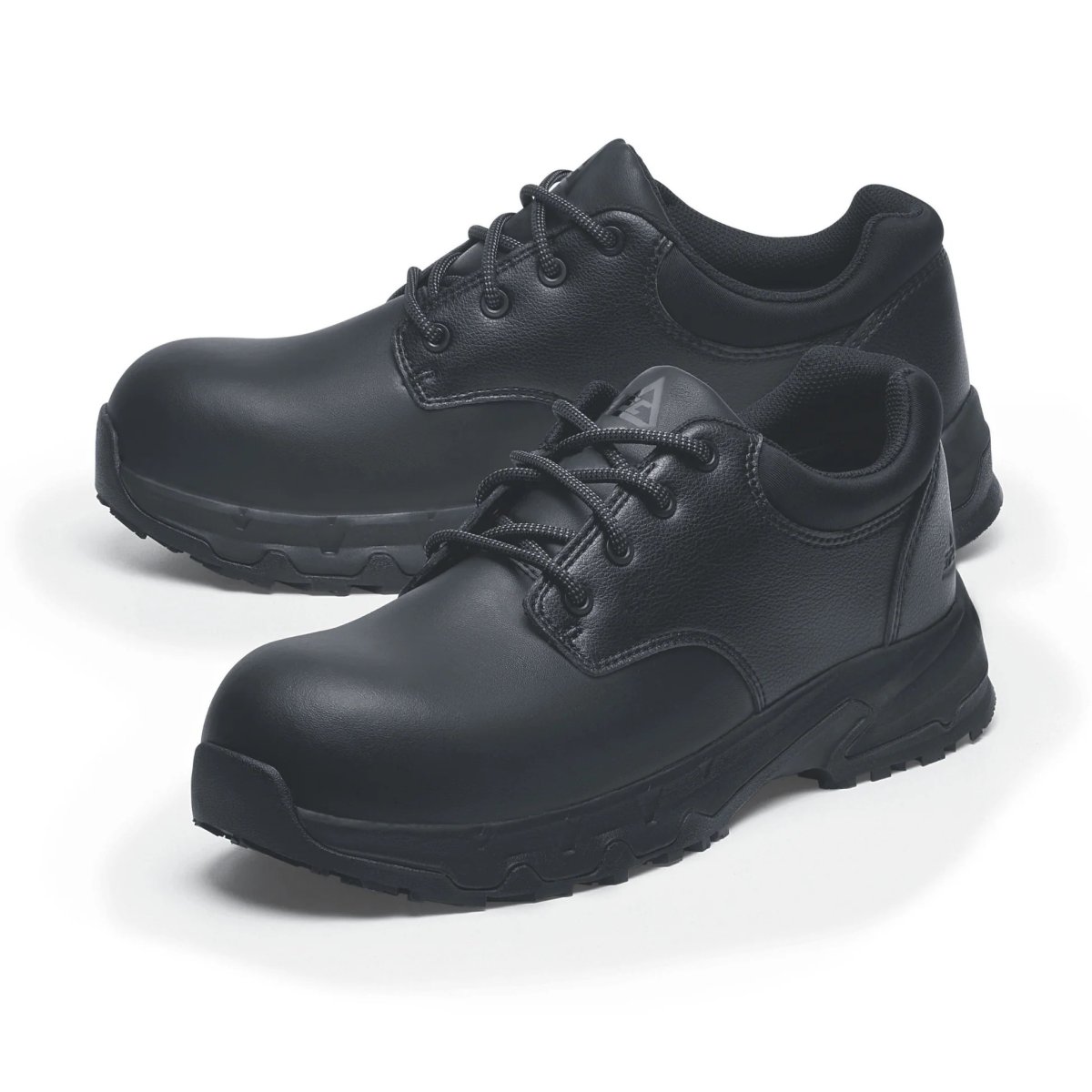 Safety Shoes