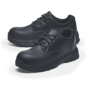 Safety Shoes