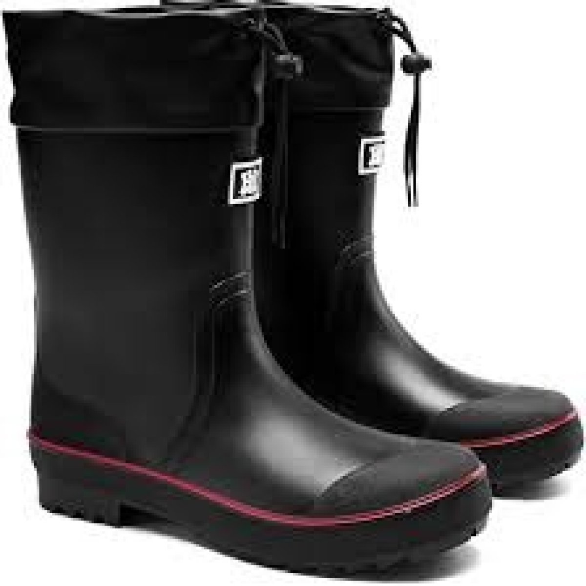 Safety Shoes