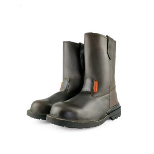 Safety Shoes
