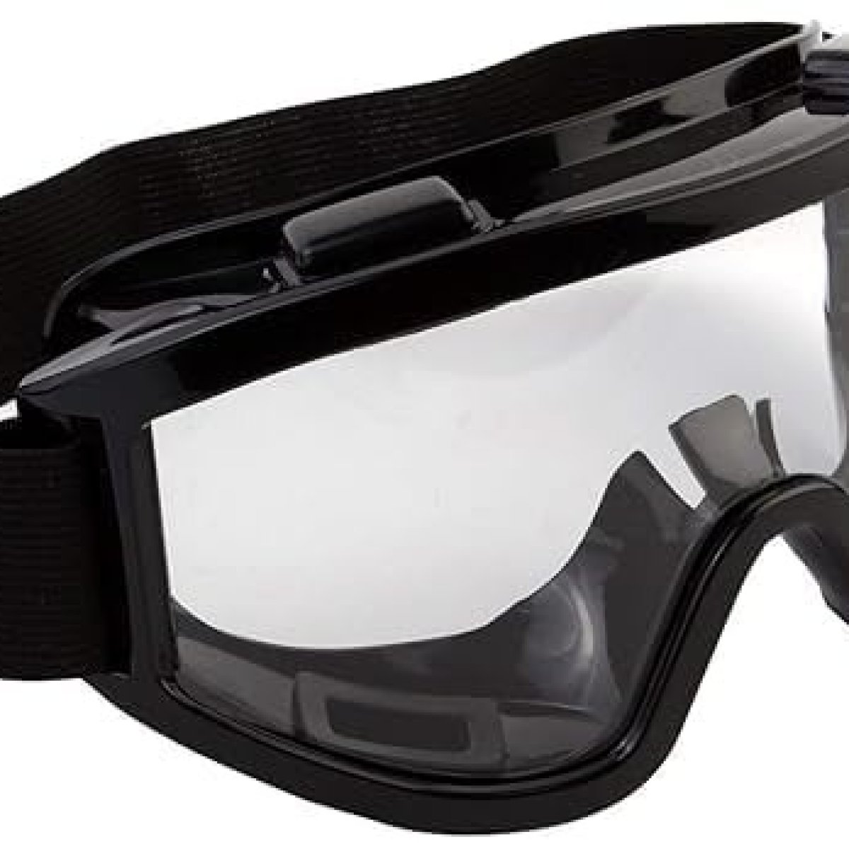 Safety Goggles