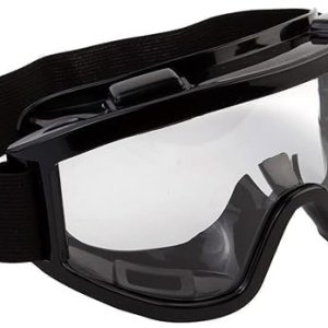 Safety Goggles