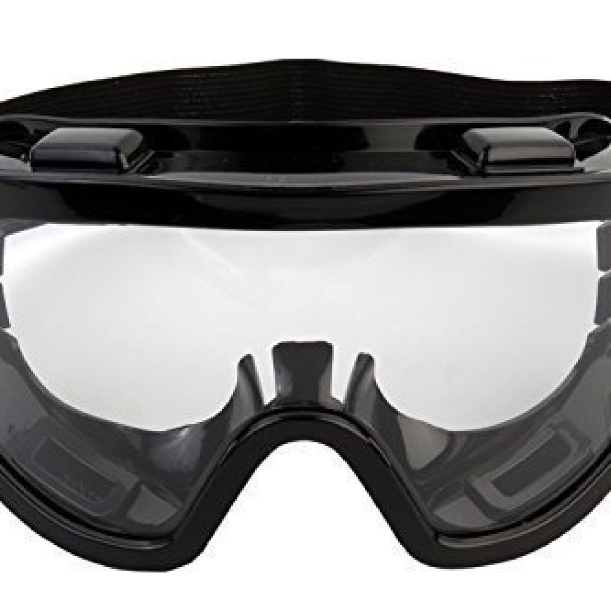 Safety Goggles