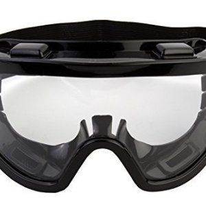 Safety Goggles