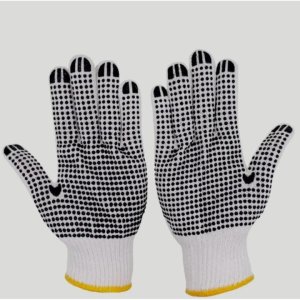 Safety Gloves