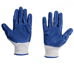 Safety Gloves