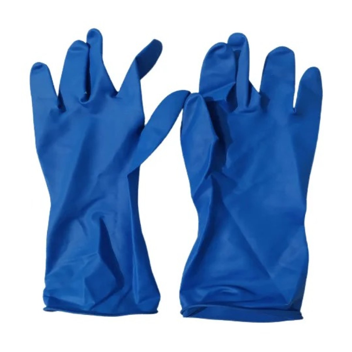 Safety Gloves