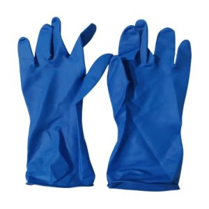Safety Gloves