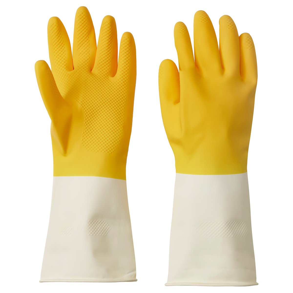 Safety Gloves