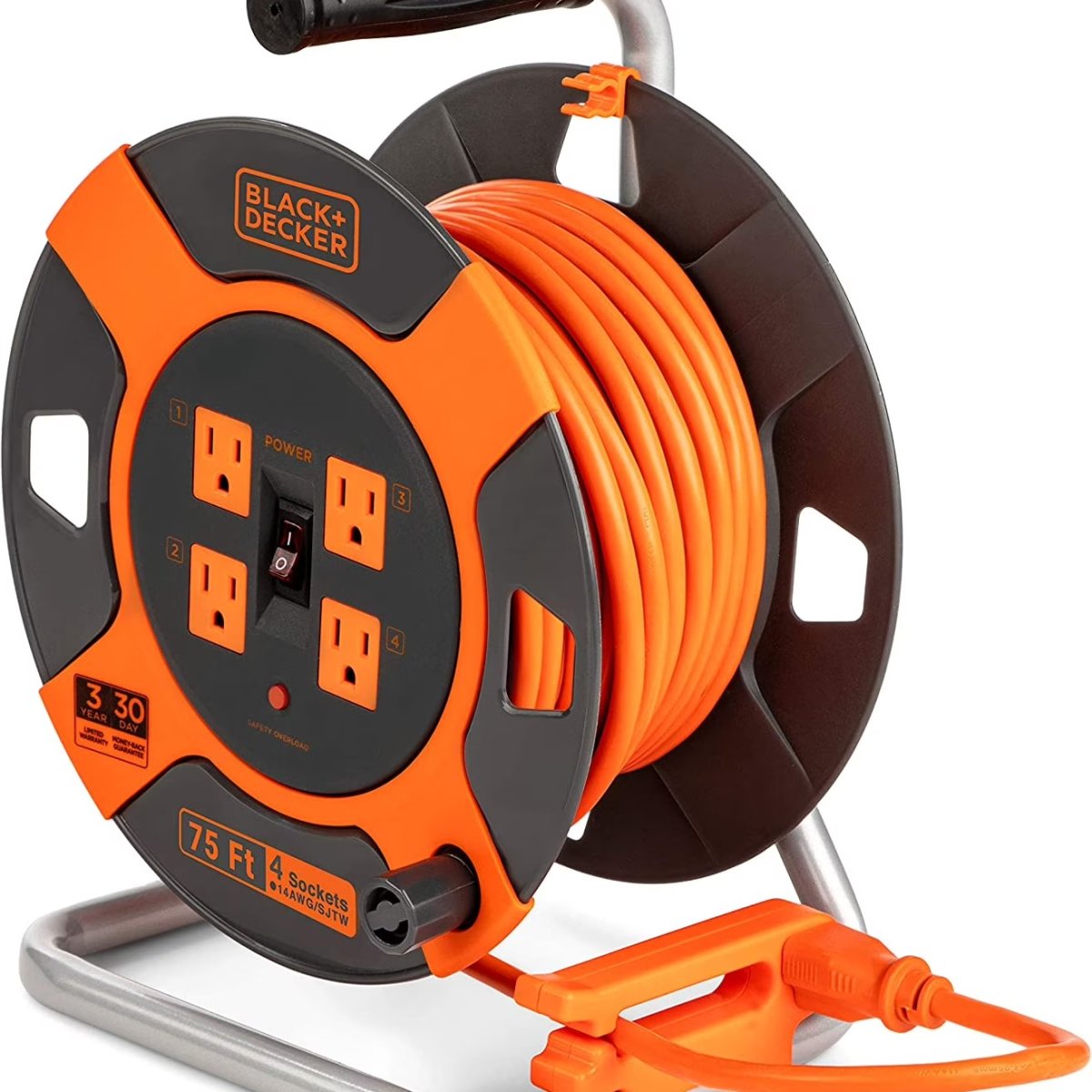 Extension Cord