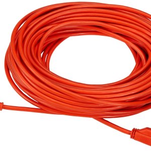 Extension Cord