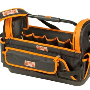 Tool Bag