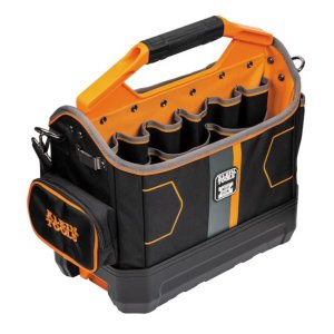 Tool Bag