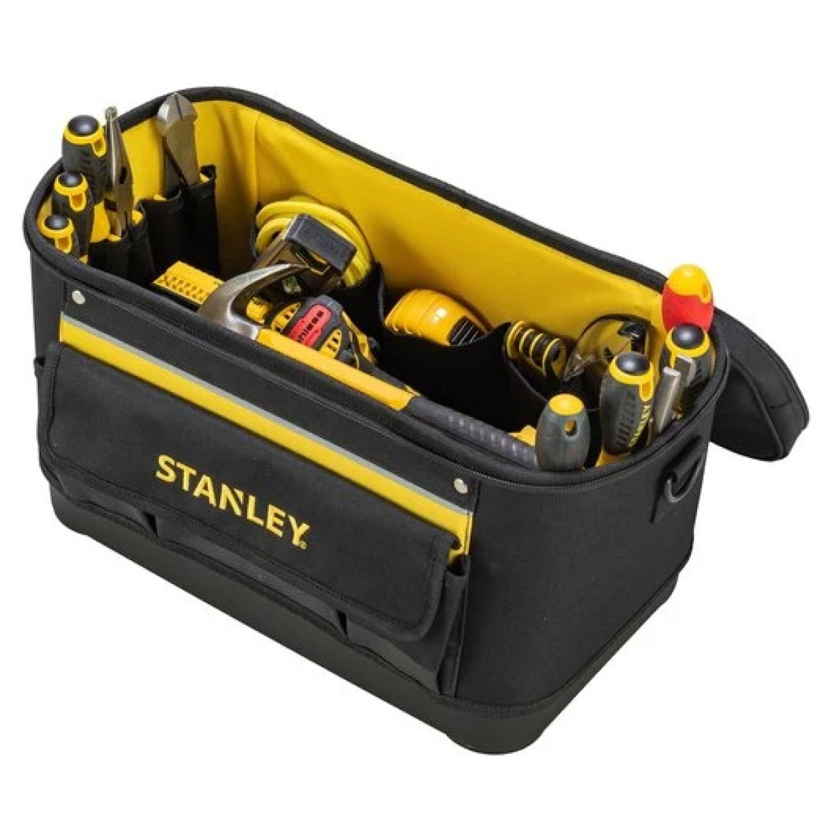 Tool Bag