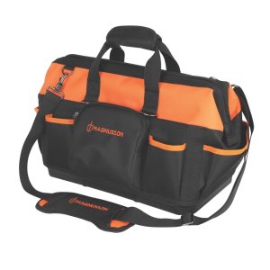 Tool Bag