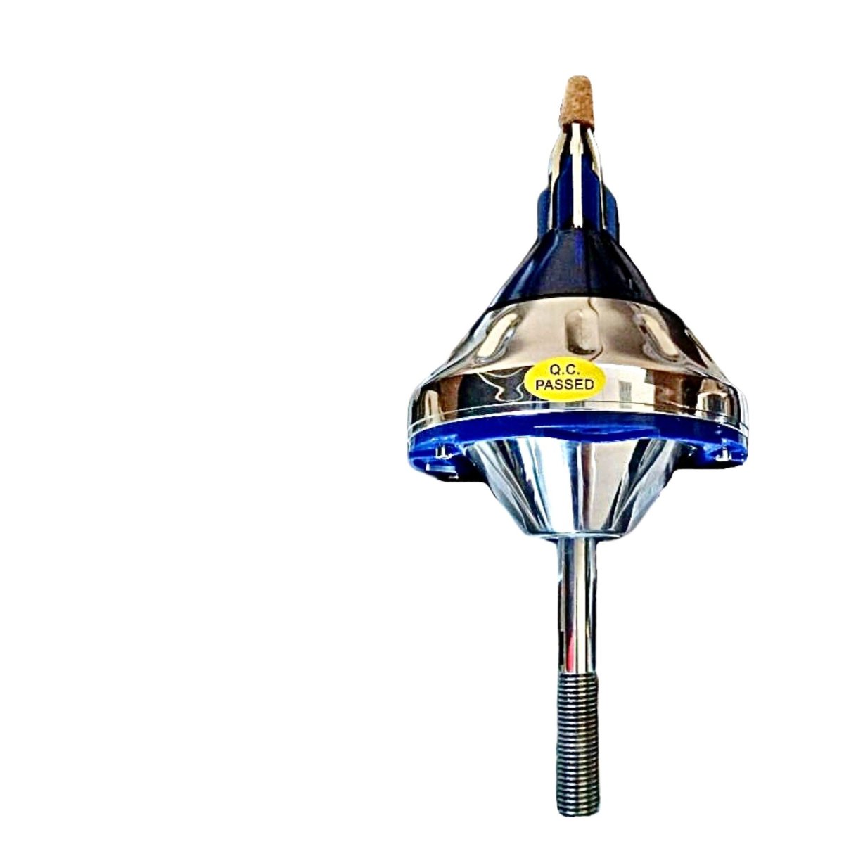 ESE Lightning Air Terminal (Lightning Rod)