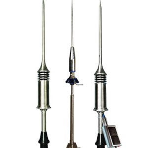 ESE Lightning Air Terminal (Lightning Rod)