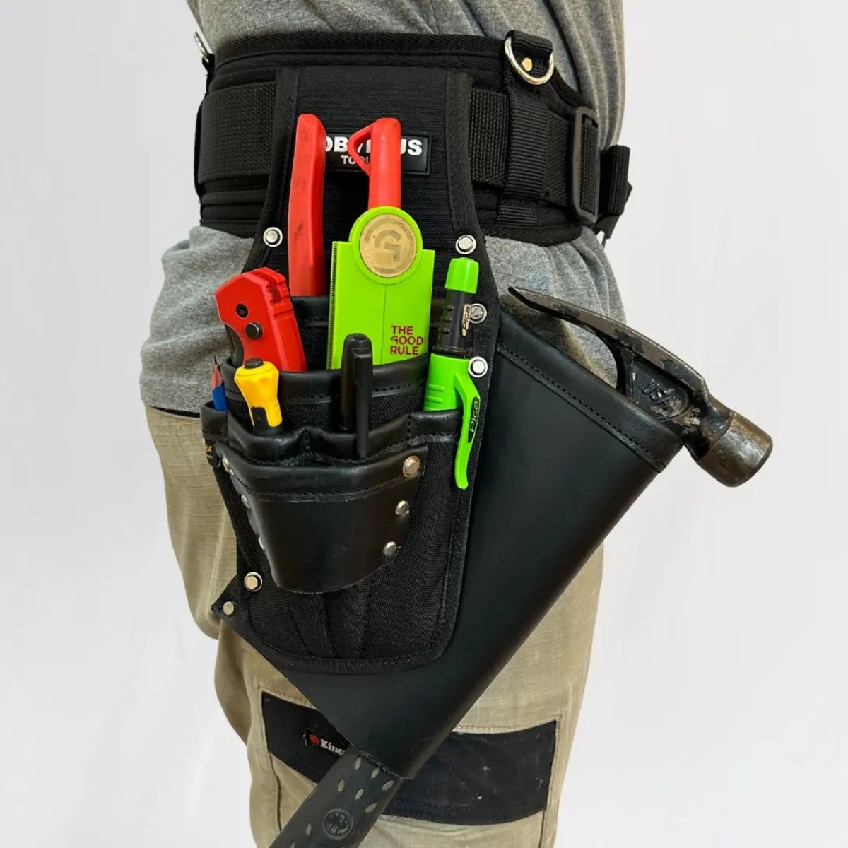 Tool Pouch