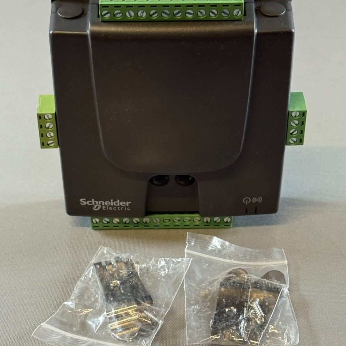 Schneider Electric SCADAPack 474