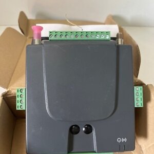 Schneider Electric SCADAPack 474