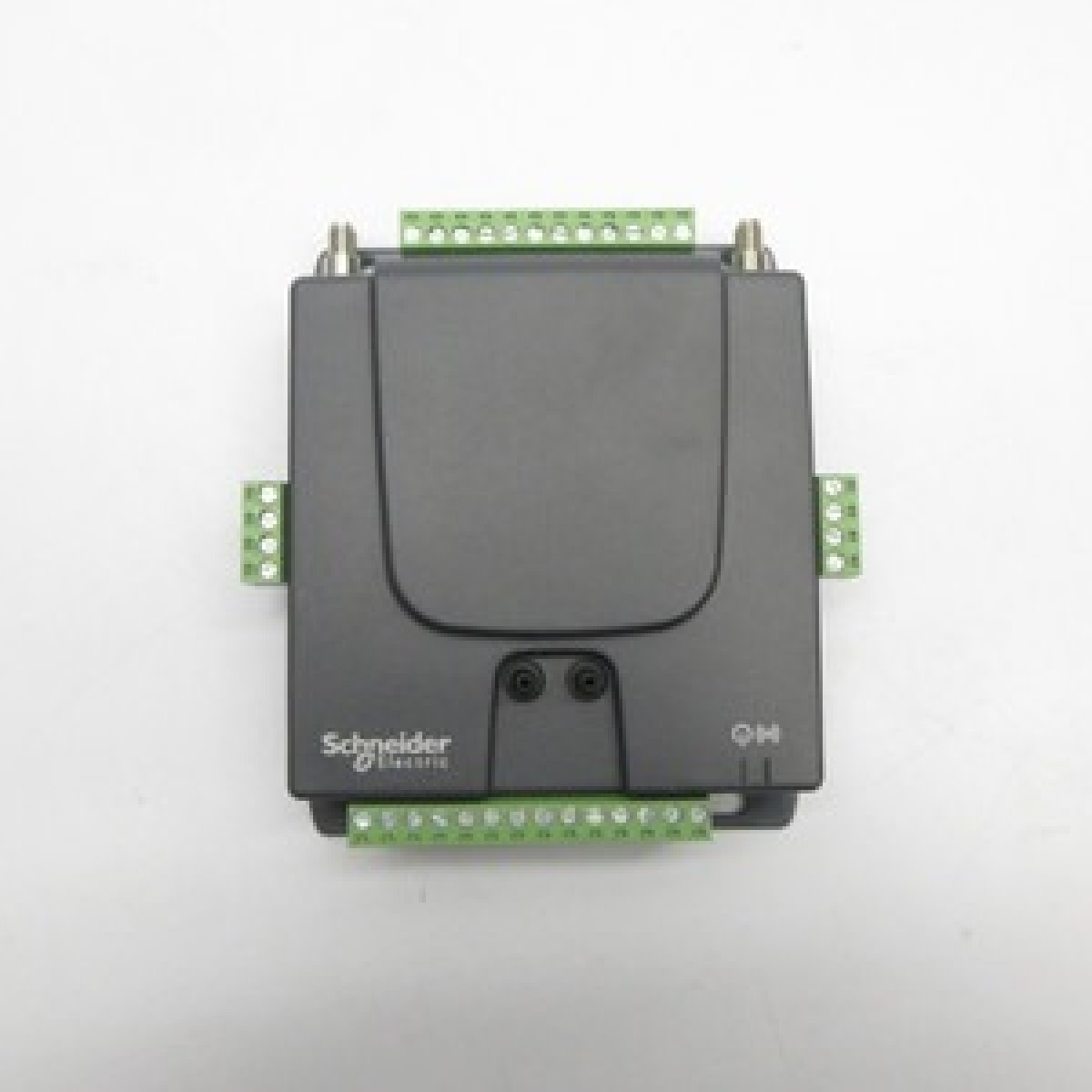 Schneider Electric SCADAPack 474