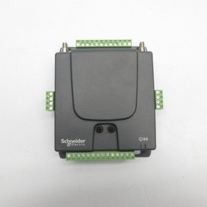 Schneider Electric SCADAPack 474