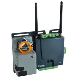 Schneider Electric SCADAPack 474
